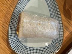 -花悦豆香