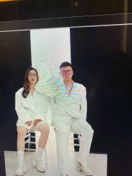 -重庆三毛摄影