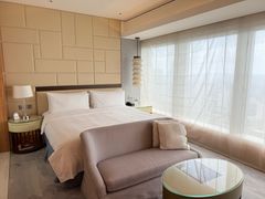 -上海静安香格里拉大酒店