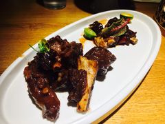 -弄堂里(雨花客厅店)