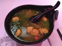 -小杨生煎(湟普汇店)