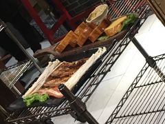 -名扬烤肉(起源店)