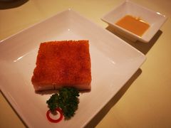 -利苑酒家(合景国际金融广场店)