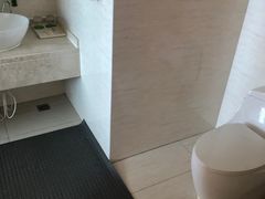 -维也纳国际酒店·江苏苏州火车站北广场店
