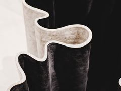 -丹麦艺术与设计博物馆