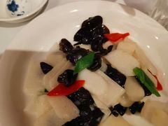 -同庆楼(大钟寺店)