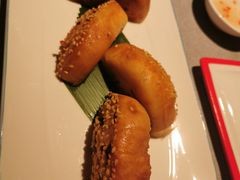 -码头见·潮汕菜(领展中心城店)