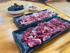 -顺记牛肉店