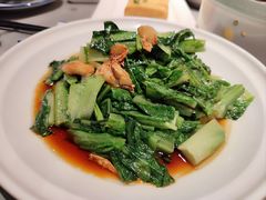 -客家汇·客家传承菜(水库店)