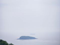 -平湖九龙山旅游度假区