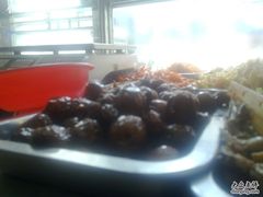 土豆-阿妈妮(南五马路店)