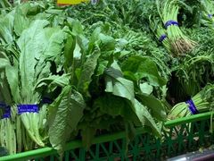 -幸福荣耀超市(学院路店)