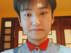 -西贝(六里桥旗舰店)