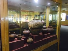 -古陶文明博物馆