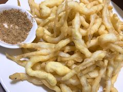 -72号海鲜私房菜
