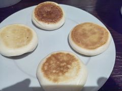 -董府·古宅餐厅