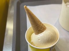 -研麻所·花椒冰淇淋(太古里店)