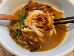 -云味馆·云南菜·云南米线(景田店)