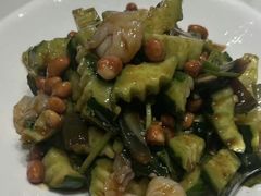 -鲜得莱渔港·小平岛海胆馆(七贤岭店)