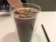 -鼎泰丰(渔阳店)