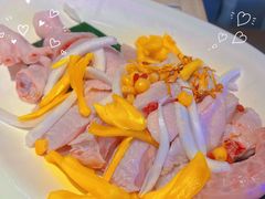 -三克火锅影院(来福士店)