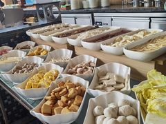 -佰园全日西餐厅-厦门佰翔软件园酒店