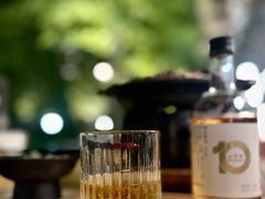 -山葵家居酒屋(天目里店)