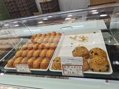 -闻酥园(水碾河路店)