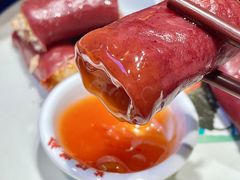 -荔银肠粉·非遗手藝(夫子庙店)