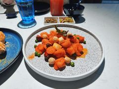 -荟廷·晶萃(静安寺店)