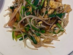 -大碗居·烤鸭·鱼头泡饼(天坛东门店)