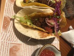 -么哈MOJAR(厦门云城万科里店)