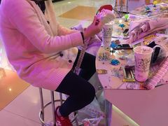 -汤姆熊欢乐世界(滨江店)