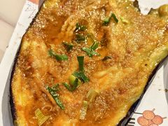 -马布尔莱斯食府(西红门店)