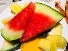 -星伦多自助料理(华润万象城店)