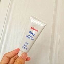 -孩子王(繁花中心店)