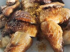 -双子楼大酒店(城开国际写字楼店)