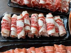 -记忆串城·东北烧烤·小龙虾·大型团建(南油店)