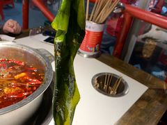 -让签签飞小郡肝串串香(春熙路形象店)