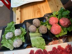 -为什么牛潮汕牛肉火锅(中信广场店)