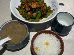 -长湘居(数码大厦店)