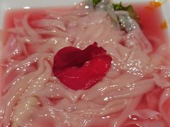 -大妙火锅·非物质文化遗产(东湖公园店)