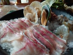 斑鱼片-丽江庭院之爱在路上(西单店)