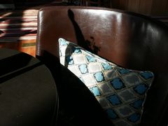 -上海滴水湖皇冠假日酒店