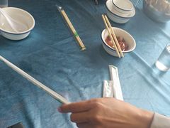 -清真•蜀风园(丁字沽总店)