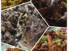 iphone_upload_pic-北冰洋狗肉冷面城(总店)