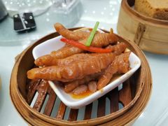 -壹品盛宴(企石店)