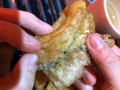 -捞旺猪肚鸡(街道口店)