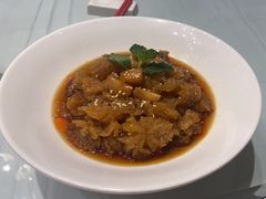 -沪碟·精菜坊(闵行店)