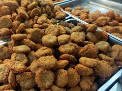 -陶记正宗德州扒鸡(科巷店)